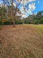 13585 119TH Street - Photo 34