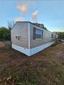 13585 119TH Street - Photo 35