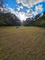 13585 119TH Street - Photo 36