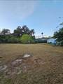 13585 119TH Street - Photo 37