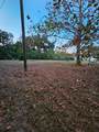 13585 119TH Street - Photo 38