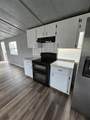 13585 119TH Street - Photo 4