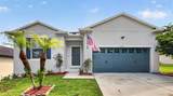 30115 Cheval Street - Photo 1