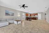 30115 Cheval Street - Photo 10