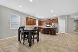 30115 Cheval Street - Photo 11