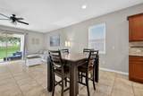 30115 Cheval Street - Photo 12