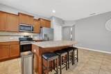 30115 Cheval Street - Photo 13