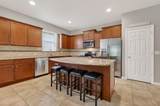 30115 Cheval Street - Photo 14