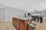 30115 Cheval Street - Photo 15