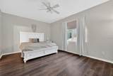 30115 Cheval Street - Photo 16