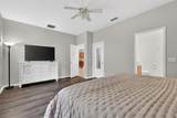 30115 Cheval Street - Photo 17