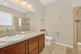 30115 Cheval Street - Photo 18