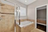 30115 Cheval Street - Photo 19