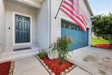 30115 Cheval Street - Photo 2