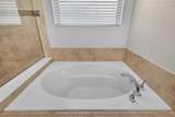 30115 Cheval Street - Photo 20