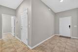30115 Cheval Street - Photo 21