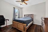 30115 Cheval Street - Photo 22
