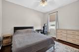 30115 Cheval Street - Photo 23