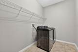 30115 Cheval Street - Photo 24