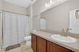 30115 Cheval Street - Photo 25