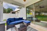 30115 Cheval Street - Photo 26
