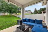 30115 Cheval Street - Photo 27