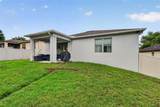 30115 Cheval Street - Photo 28