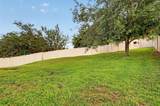 30115 Cheval Street - Photo 29