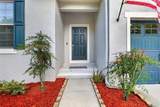 30115 Cheval Street - Photo 3