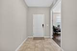 30115 Cheval Street - Photo 4