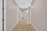 30115 Cheval Street - Photo 5