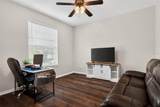 30115 Cheval Street - Photo 6