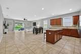 30115 Cheval Street - Photo 7