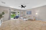 30115 Cheval Street - Photo 8