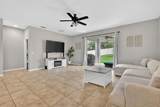 30115 Cheval Street - Photo 9