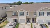 365 Feltrim Reserve Boulevard - Photo 1