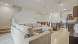 365 Feltrim Reserve Boulevard - Photo 10