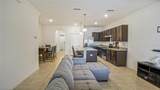 365 Feltrim Reserve Boulevard - Photo 11