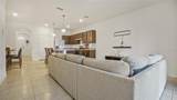 365 Feltrim Reserve Boulevard - Photo 12