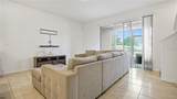365 Feltrim Reserve Boulevard - Photo 13
