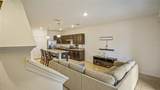 365 Feltrim Reserve Boulevard - Photo 17
