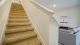 365 Feltrim Reserve Boulevard - Photo 18