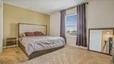 365 Feltrim Reserve Boulevard - Photo 19