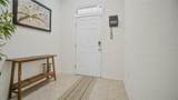 365 Feltrim Reserve Boulevard - Photo 2