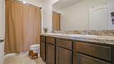 365 Feltrim Reserve Boulevard - Photo 20