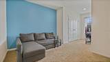 365 Feltrim Reserve Boulevard - Photo 21