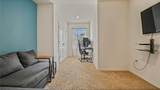 365 Feltrim Reserve Boulevard - Photo 22