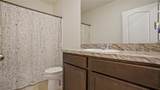 365 Feltrim Reserve Boulevard - Photo 23