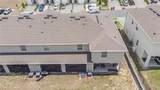 365 Feltrim Reserve Boulevard - Photo 27