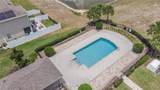 365 Feltrim Reserve Boulevard - Photo 29